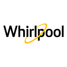 Whirlpool Logo